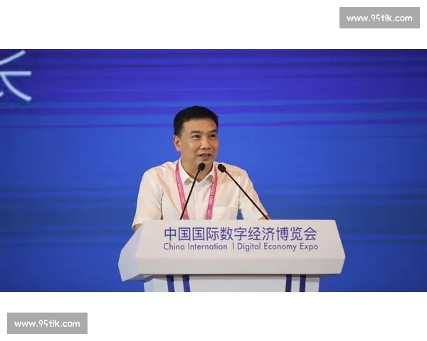 体育多媒体传播创新发展与数字化互动影响研究探索