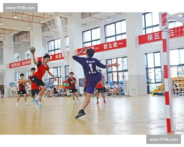 体育反馈机制创新与应用探索:提升运动表现与管理效能的路径分析