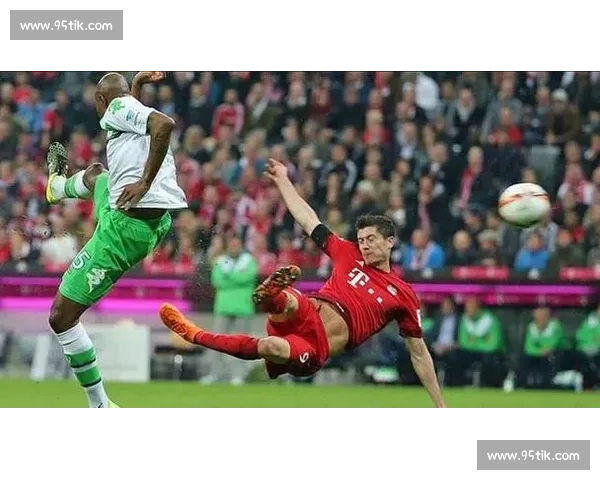 从体育临场发挥看心理素质与战术执行对胜负的决定性影响分析