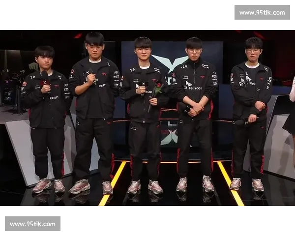 双杀达成与战略布局分析：从赛事角度看如何掌控比赛节奏与胜负关键