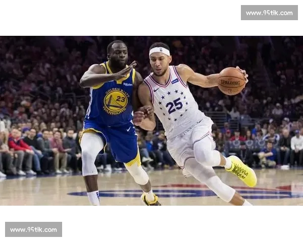 技术犯规在现代篮球比赛中的影响与判罚标准分析