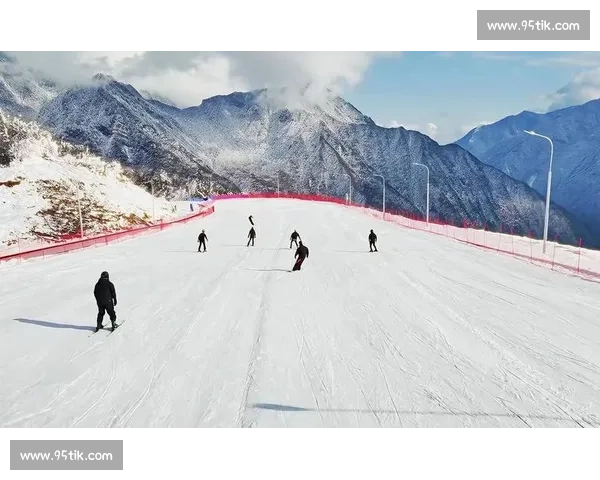 滑雪运动的魅力与挑战探析：从初学者到专业滑雪者的成长之路