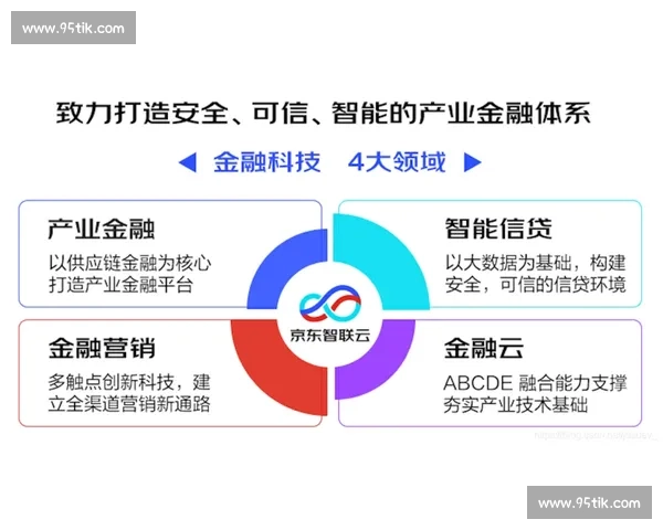 聚焦赛事执行全流程优化与高效协同提升大型活动运营质量与落地能力
