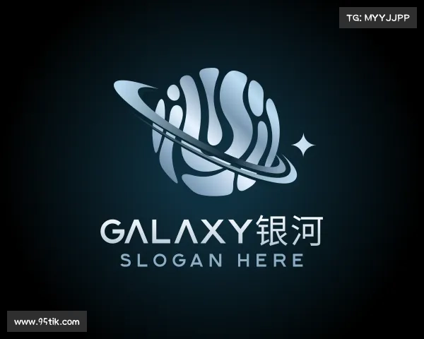 了解galaxy银河